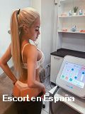 Brothels malaga en 